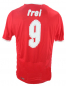 Preview: Puma Switzerland jersey 9 Alexander Frei Euro 2008 home red SFV ASF men's S/M/L/XL