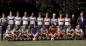 Preview: Puma SV Werder Bremen Trikot 1982-83 Olympia Heim Herren M