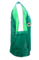 Preview: Puma SV Werder Bremen Trikot 17 Marco Bode o.tel.o 1997/98 Herren S-M=176cm oder M
