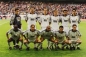 Preview: Adidas Real Madrid Trikot 2000/01 Teka weiß Herren L (B-Ware)