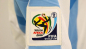 Preview: Adidas Argentinien Trikot 11 Carlos Tevez WM 2010 Heim Herren XXL/2XL