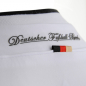 Preview: Adidas Deutschland Trikot 23 Mario Gomez Euro 2012 DFB Herren XL und Kinder 176 cm
