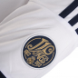 Preview: Adidas Real Madrid Trikot 7 Cristiano Ronaldo 2012/13 bwin NEU Herren S/M/L/XL/XXL