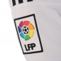 Preview: Adidas Real Madrid Trikot 7 Cristiano Ronaldo 2012/13 bwin NEU Herren S/M/L/XL/XXL