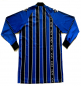 Preview: Reusch Fc St. Pauli camiseta 1996/97 Böklunder Away senor M/L o XL/XXL