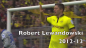 Preview: Puma Borussia Dortmund Trikot 9 Lewandowski 2012/13 BVB Evonik Herren S, M, XL