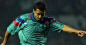 Preview: Kappa FC Barcelona camiseta 10 Romario 1993/94 away senor XL