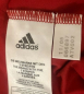 Preview: Adidas Deutschland Trikot 11 Miroslav klose WM 2006 Away rot DfB Herren S-M/M/L/XL