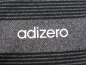 Preview: Adidas Alemania match worn camiseta 2016 7 Schweinsteiger Mercedes adizero vive la mannschaft DFB senor L - 7