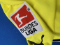 Preview: Puma Borussia Dortmund Trikot 11 Marco Reus 2013/2014 Heim BVB Herren S-M Kinder 176 cm (B-Ware)