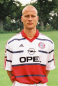 Preview: Adidas FC Bayern München Trikot 19 Carsten Jancker 1998/99 auswärts rot weiß Opel Herren XL (B-ware)