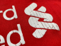 Preview: Warrior FC Liverpool Trikot 15 Daniel Sturridge 2014/15 heim rot Standard Chartered Herren XXL/2XL