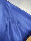Preview: Adidas FC Schalke 04 Trikot 10 Olaf Thon 1994/95 Kärcher blau heim herren XS = Kinder 164 cm