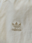 Preview: Adidas originals Alemania DfB camiseta 1954 blanco senor M o L
