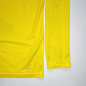 Preview: Puma Borussia Dortmund Trikot 17 Aubameyang 2014/15 matchworn langarm BVB Herren L