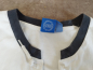 Preview: Adidas originals Alemania DfB camiseta 1954 blanco senor M o L