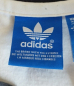 Preview: Adidas originals Alemania DfB camiseta 1954 blanco senor M o L