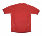Preview: Umbro England Trikot WM 2006 rot Herren L