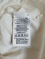 Preview: Adidas originals Alemania DfB camiseta 1954 blanco senor M o L
