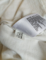 Preview: Adidas originals Alemania DfB camiseta 1954 blanco senor M o L