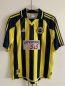 Preview: Adidas Fenerbahce Istanbul Trikot 1999/00 2000 Proton 5x5 heim Herren S