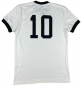 Preview: Adidas originals Alemania DfB camiseta 1954 blanco senor M o L
