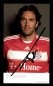 Preview: Adidas FC Bayern München Trikot 9 Luca Toni 2007/08 heim rot Kinder 152 cm youth M 11/12 jahre