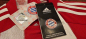 Preview: Adidas FC Bayern München Trikot  2010/11 T-home heim rot NEU mit Etiketten Kinder 140 cm