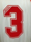 Preview: Adidas 1.FC Kaiserslautern camiseta FCK Oki 1994/95 señor  S o M