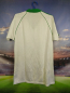 Preview: Adidas VFL Wolfsburg Trikot 1982/83 vintage retro Rl Nord weiß grün DFB Deutschland Herren L (7/8)