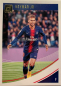 Preview: Nike PSG Paris St. Germain Trikot 10 Neymar Jr. 2018/19 Fly Emirates heim Herren M