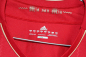 Preview: Adidas FC Bayern München Trikot 2012/13 Techfit rot NEU mit Tasche Herren L