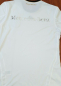 Preview: Adidas Deutschland Trikot Match worn 18 Toni Kroos 2010 weiß Mercedes Benz DFB Herren L (B-Ware)