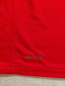 Preview: Nike Manchester United Trikot 2011/12 23 Tom Cleverley heim rot A-on Herren M