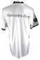 Preview: Adidas Germany match worn jersey Euro 2016 Mercedes Benz 7 Bastian Schweinsteiger men's L
