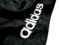 Preview: Adidas Deutschland Trikot Hose Shorts WM 1994 USA DFB Heim Herren XL = 9