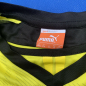 Preview: Puma Borussia Dortmund Trikot 11 Marco Reus 2013/2014 Heim BVB Herren S-M Kinder 176 cm (B-Ware)