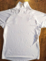 Preview: Puma Tottenham Hotspur Trikot 2011/12 heim weiß Aurasma Kinder 158 cm - 170 cm = Kids XL oder Damen 38/40