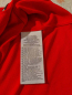 Preview: Nike Manchester United Trikot 2011/12 23 Tom Cleverley heim rot A-on Herren M