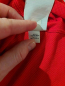 Preview: Nike Manchester United Trikot 2011/12 23 Tom Cleverley heim rot A-on Herren M