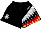 Preview: Adidas Deutschland Trikot Hose Shorts WM 1994 USA DFB Heim Herren XL = 9