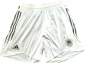 Preview: Adidas Deutschland Trikothose Euro 2004 11 Klose 7 Schweinsteiger DFB heim auswärts Herren L (kein Trikot)