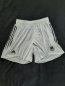 Preview: Adidas Deutschland Trikothose Euro 2004 11 Klose 7 Schweinsteiger DFB heim auswärts Herren L (kein Trikot)