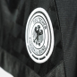 Preview: Adidas Originals Deutschland Trikot T-shirt 1990 schwarz away DFB Herren L oder XL