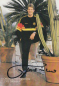 Preview: Adidas Deutschland Pullover WM 1986 Trainingssweatshirt Trikot Schwarz DFB Herren M