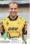 Preview: Puma SV Werder Bremen Trikot 1 Oliver Reck 1988-1992 Portas Matchworn Herren L