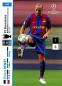 Preview: Nike FC Barcelona Trikot 14 Thierry Henry 2007/08 Unicef Heim NEU mit Etiketten Herren XL
