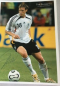 Preview: Adidas Germany jersey 18 Tim Borowski World Cup 2006 white home men's L