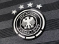 Preview: Adidas Alemania match worn camiseta 2016 7 Schweinsteiger Mercedes adizero vive la mannschaft DFB senor L - 7
