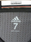 Preview: Adidas Alemania match worn camiseta 2016 7 Schweinsteiger Mercedes adizero vive la mannschaft DFB senor L - 7